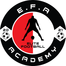 Elite Football Academy